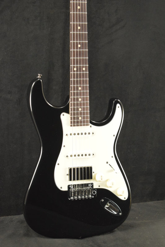 Tom Anderson Icon Classic Black