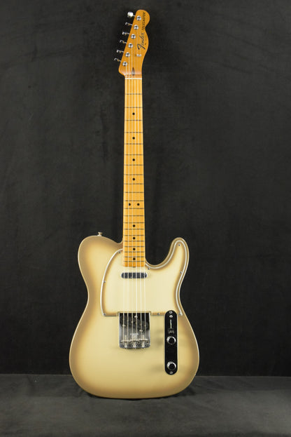 Fender Limited Edition Vintera II '60s Telecaster Maple Neck Antigua