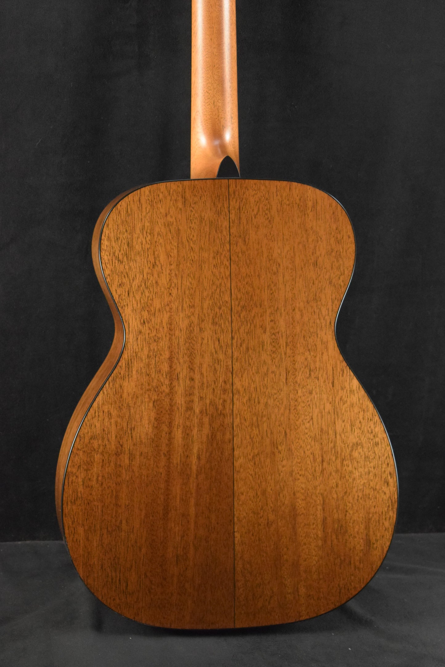 Martin 00-18 Natural