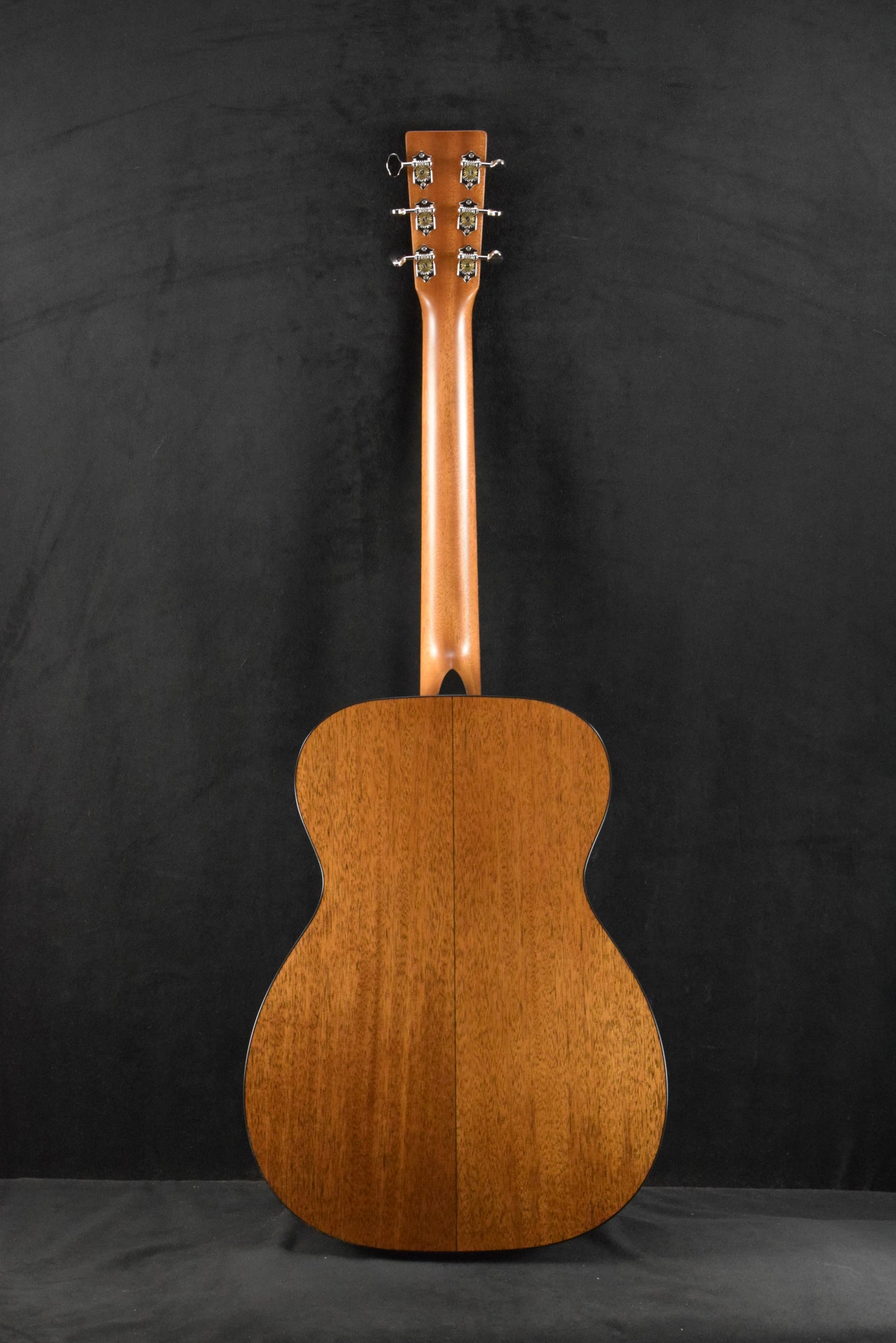 Martin 00-18 Natural