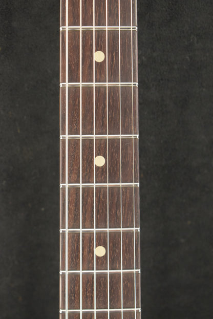 Tom Anderson Icon Classic Black