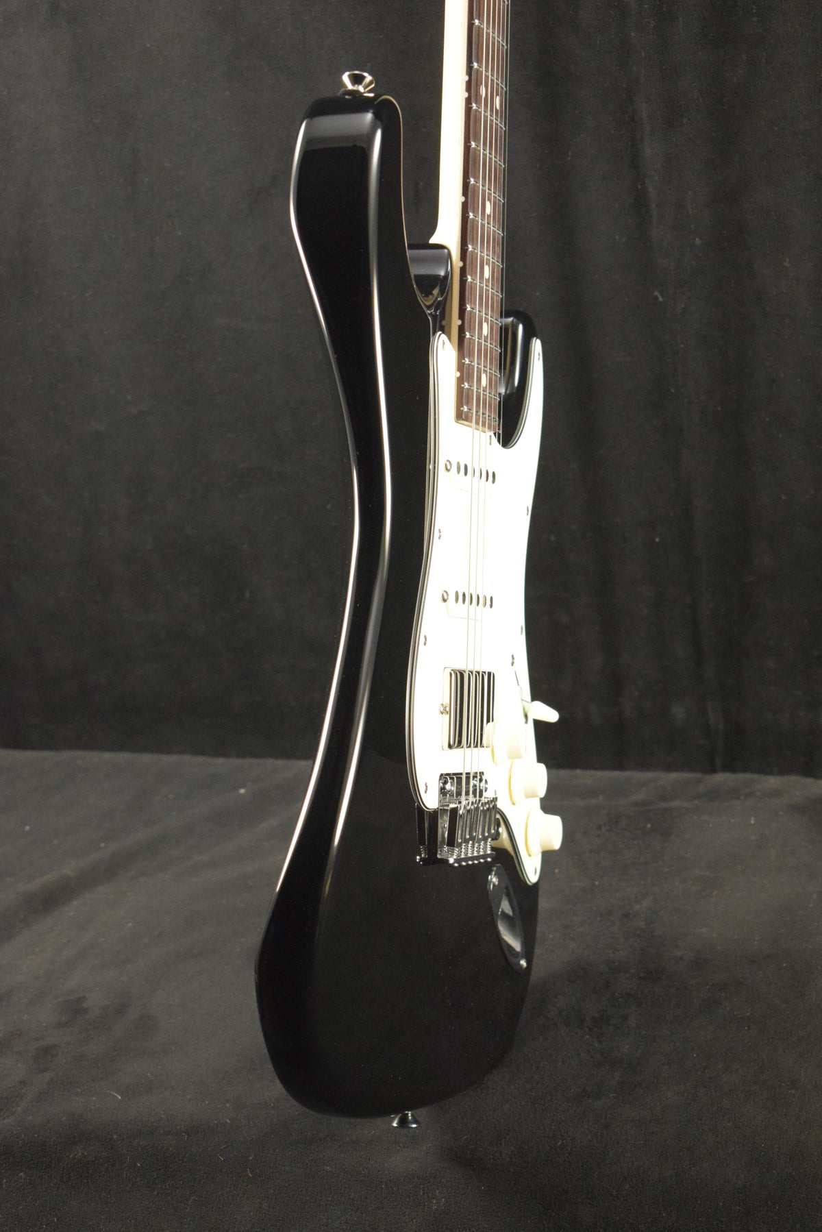 Tom Anderson Icon Classic Black