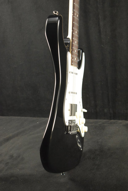 Tom Anderson Icon Classic Black