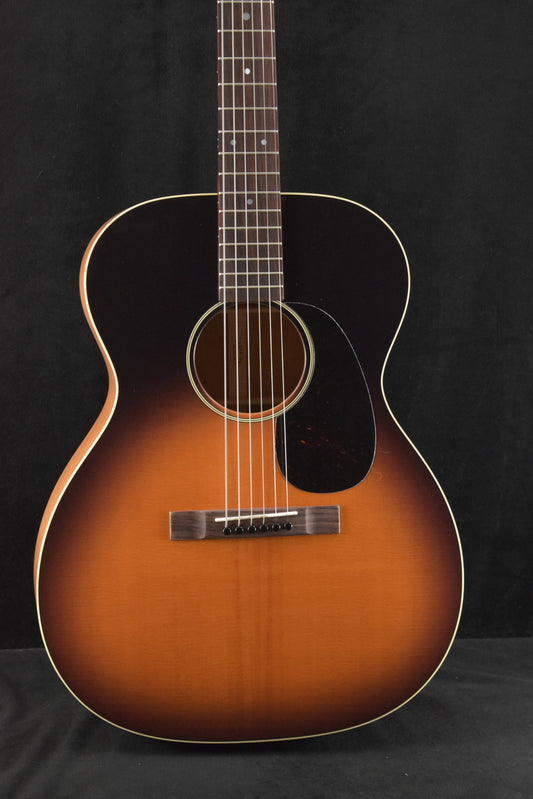 Martin 000-17 Whiskey Sunset