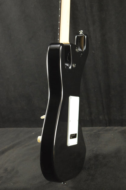 Tom Anderson Icon Classic Black