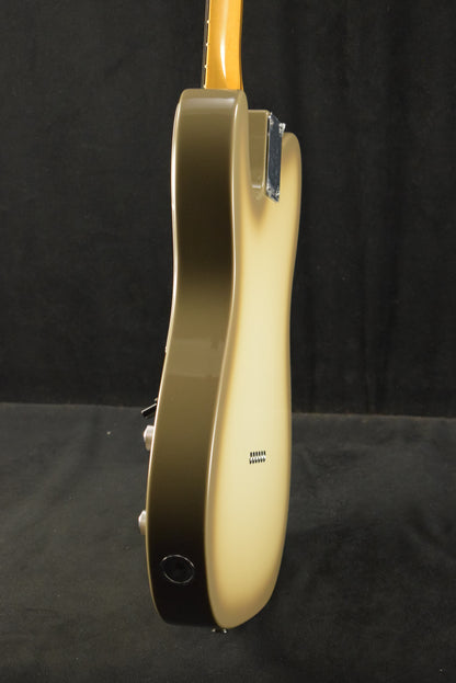 Fender Limited Edition Vintera II '60s Telecaster Maple Neck Antigua