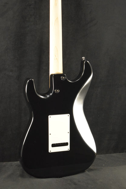 Tom Anderson Icon Classic Black