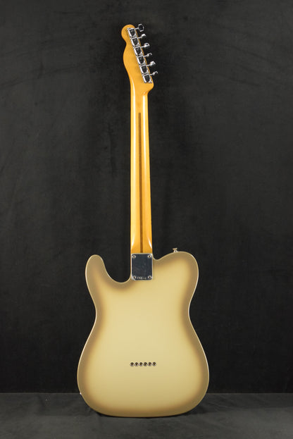 Fender Limited Edition Vintera II '60s Telecaster Maple Neck Antigua