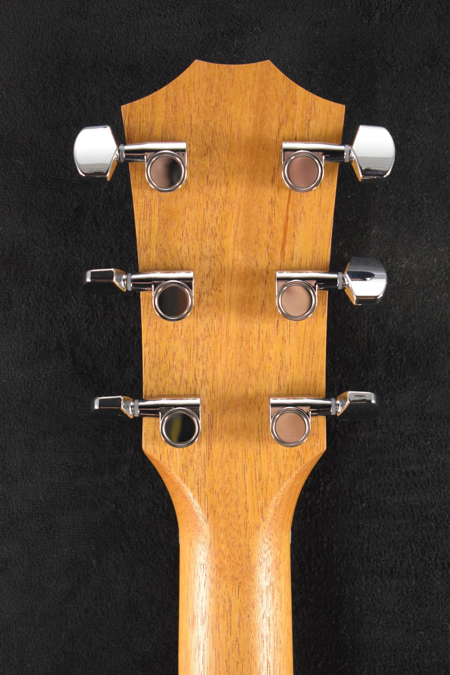 Taylor 114ce Sapele/Torrefied Spruce Natural