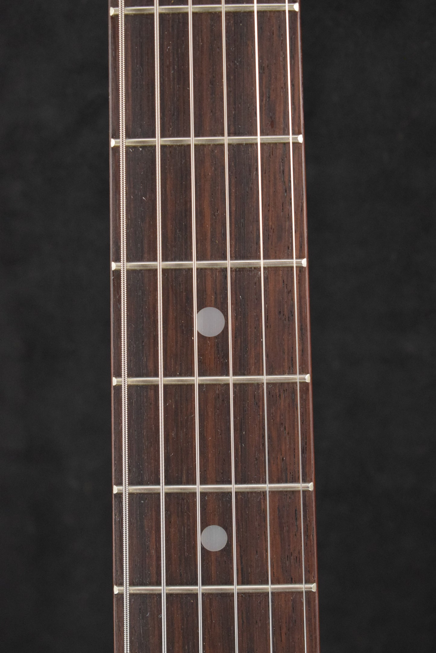 Martin 000-17 Whiskey Sunset