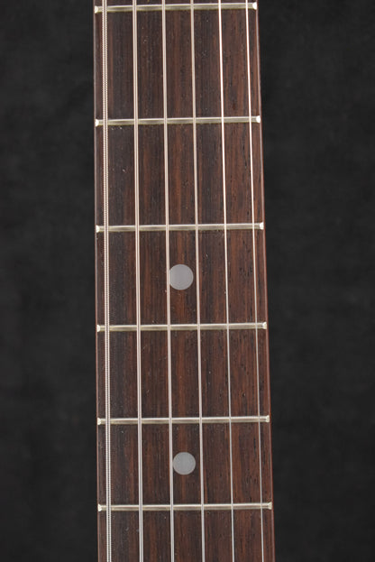 Martin 000-17 Whiskey Sunset
