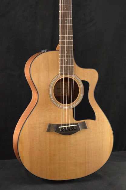 Taylor 112ce Natural
