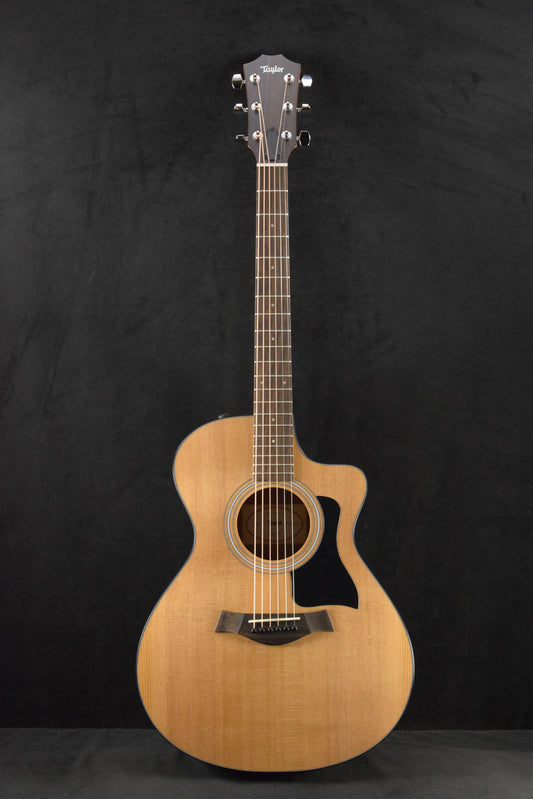 Taylor 112ce Natural