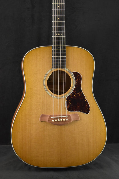 Taylor Trey Hensley Gold Label 510e Special Edition