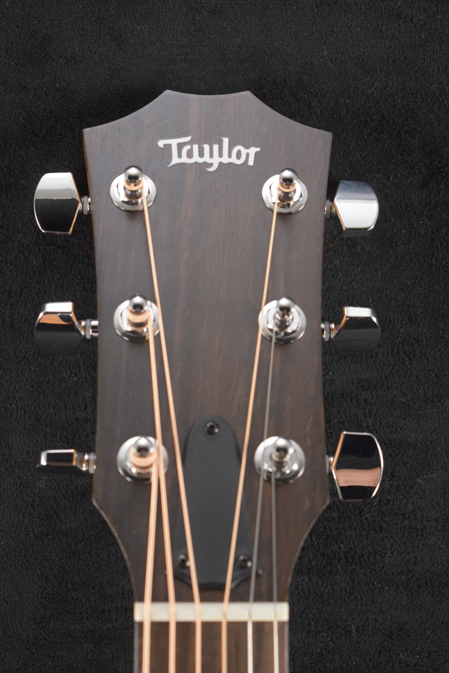 Taylor 112ce Natural