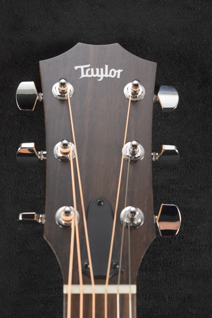Taylor 112ce Natural