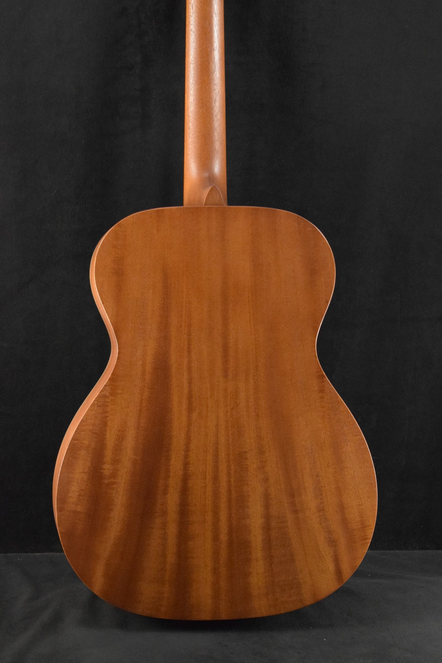 Martin 000-17 Whiskey Sunset