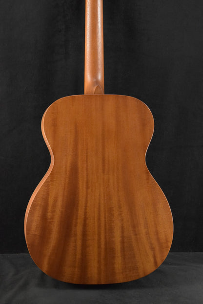 Martin 000-17 Whiskey Sunset
