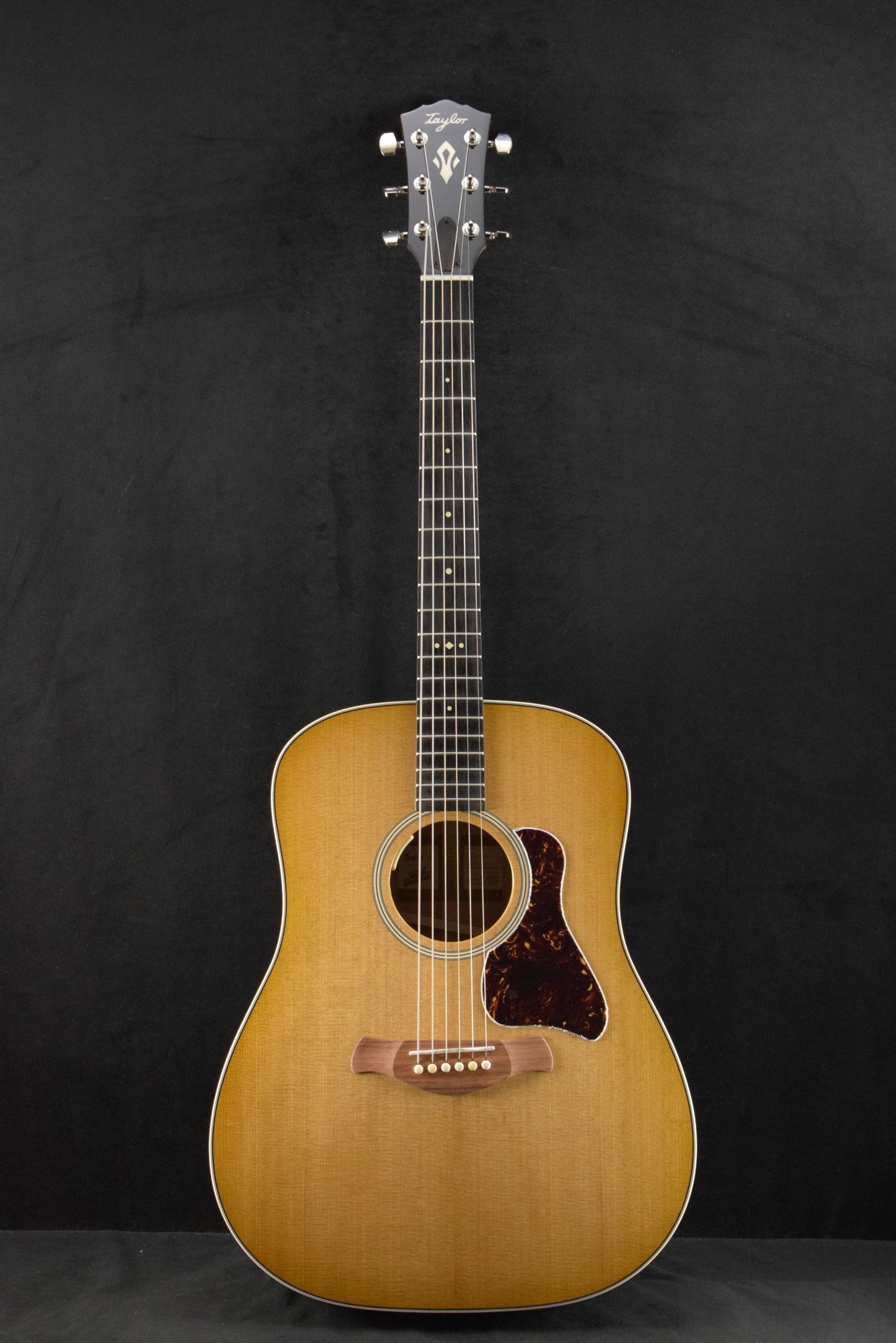 Taylor Trey Hensley Gold Label 510e Special Edition
