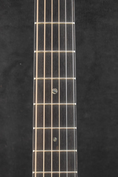 Martin D-18 Gloss 1935 Sunburst