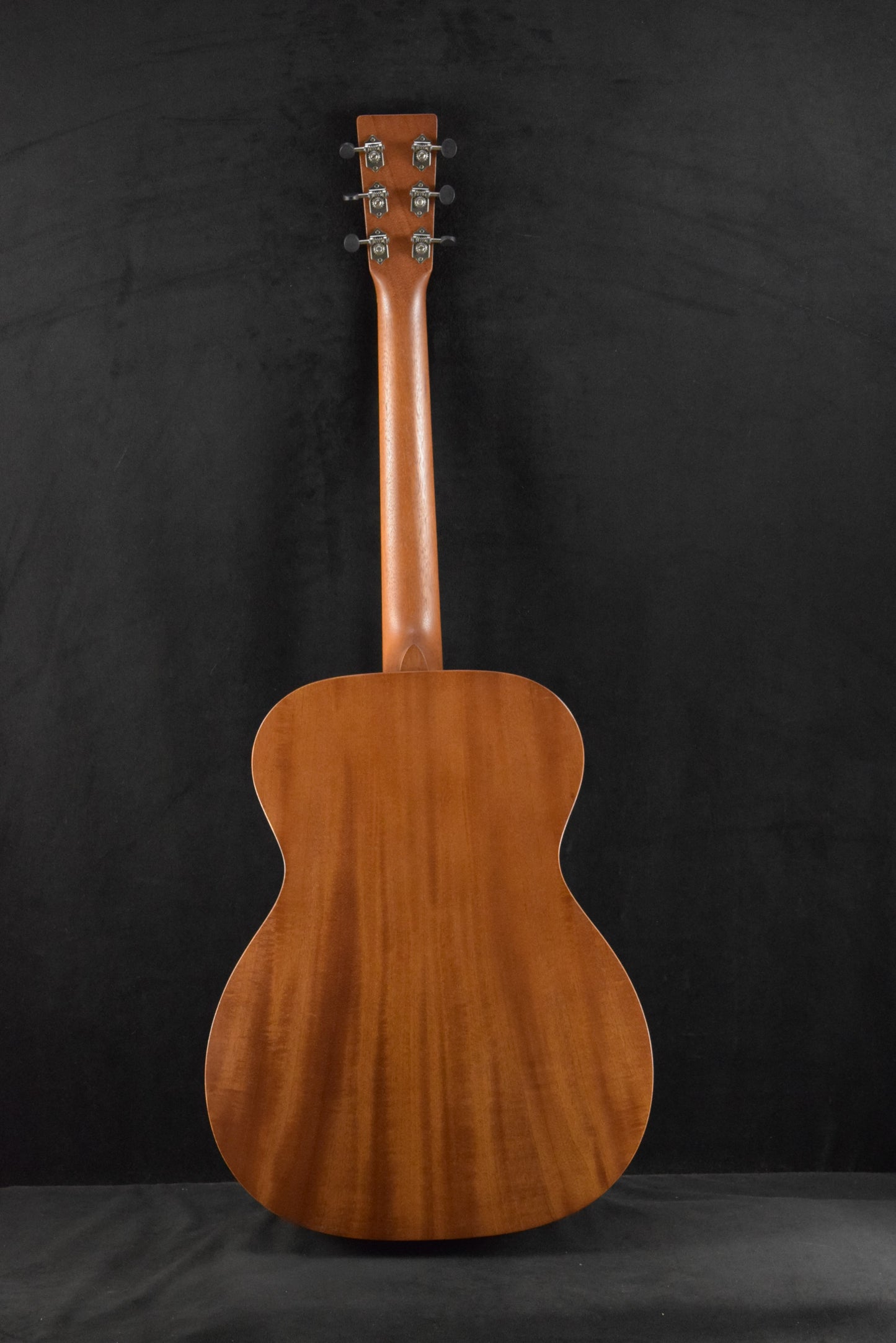 Martin 000-17 Whiskey Sunset