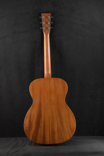 Martin 000-17 Whiskey Sunset