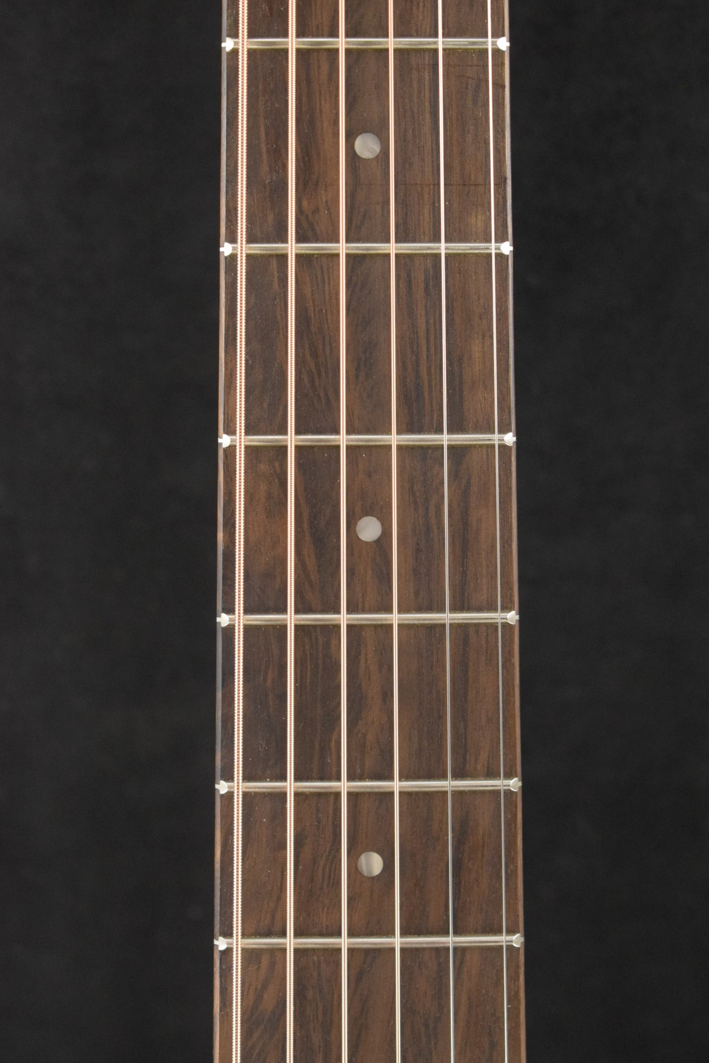 Taylor 112ce Natural