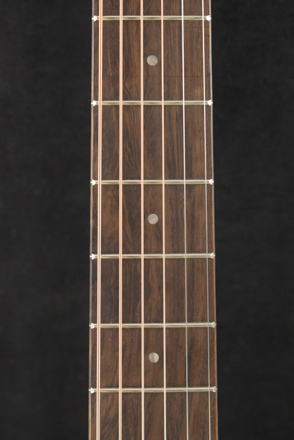 Taylor 112ce Natural