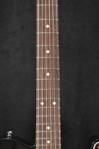 Fender American Professional Telecaster 3-Color Sunburst Rosewood Fingerboard