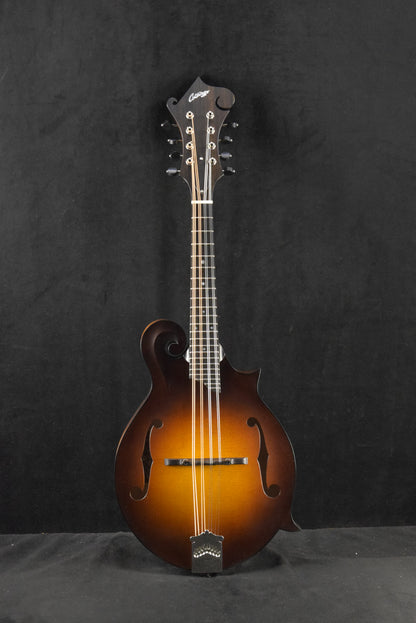 Collings MF Satin F-Style Mandolin
