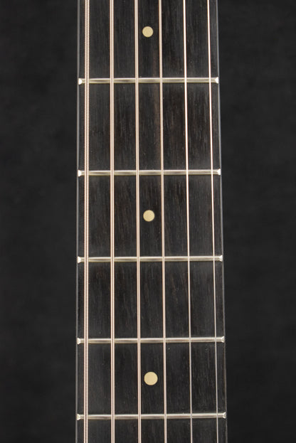 Taylor Trey Hensley Gold Label 510e Special Edition