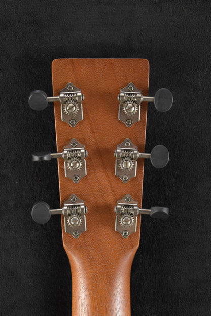 Martin 000-17 Whiskey Sunset