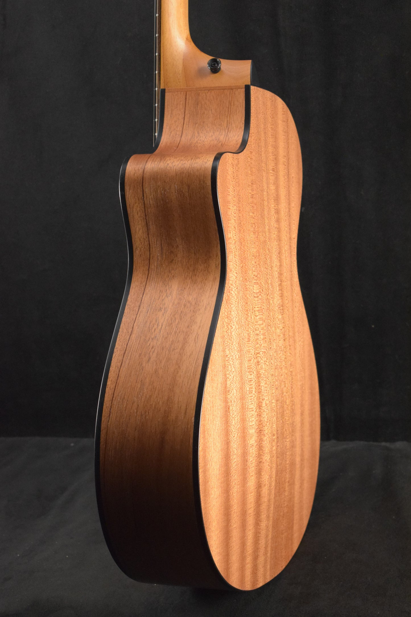 Taylor 112ce Natural