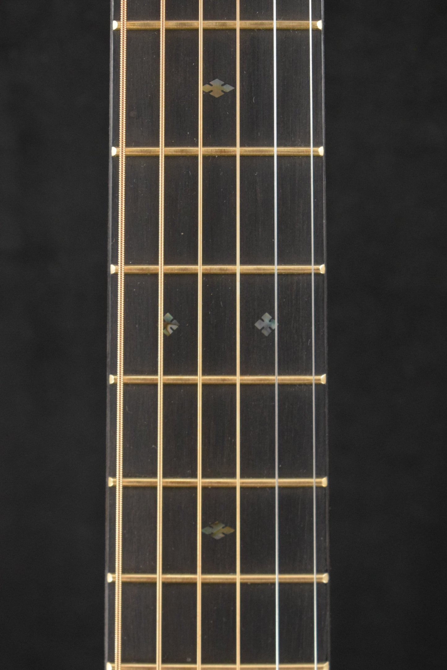 Martin 000-28E Modern Deluxe Acoustic-Electric Natural