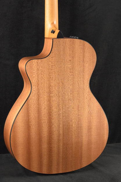 Taylor 112ce Natural