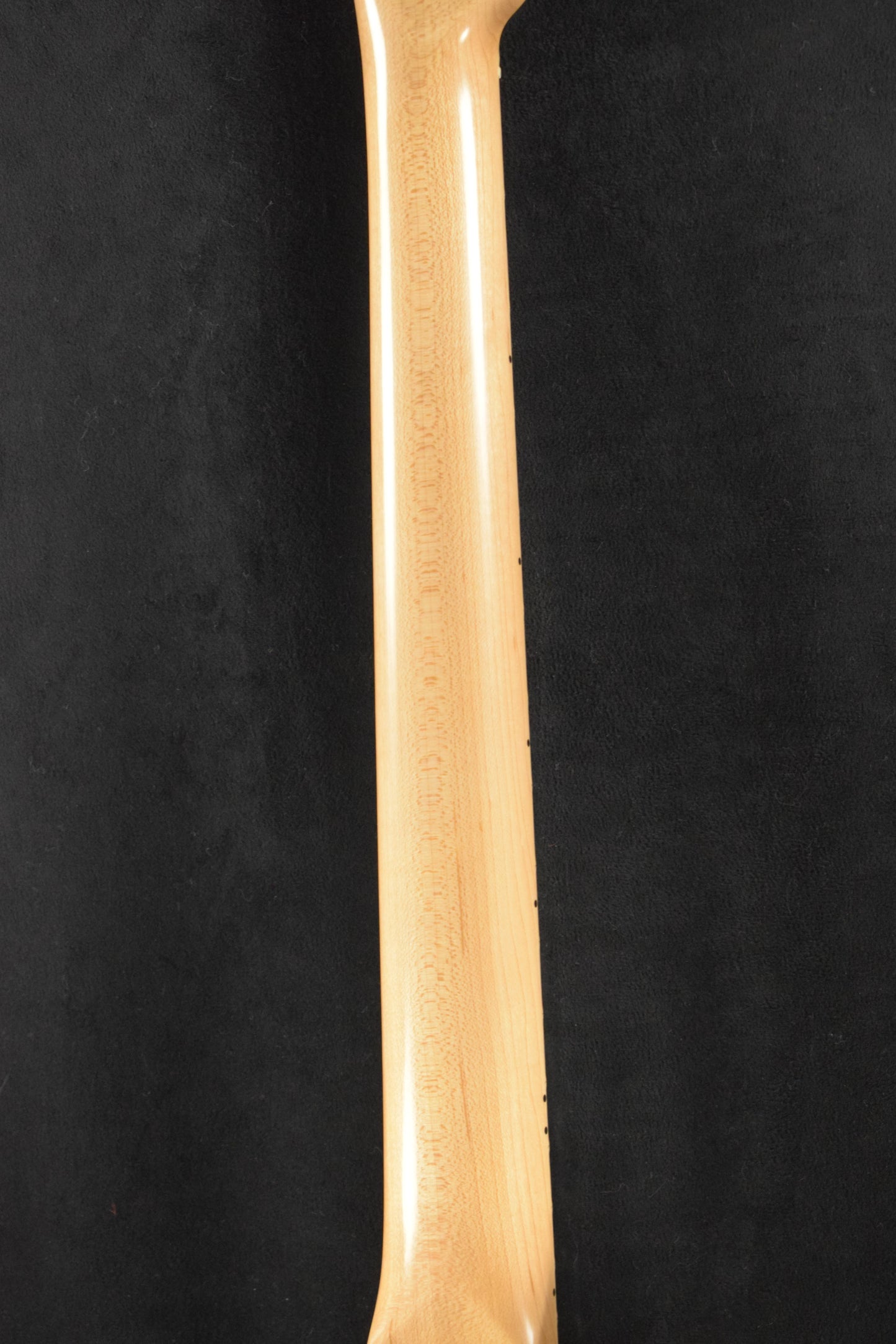 Fender Custom Shop '68 Tele Thinline Journeyman Relic - Aged Vintage Blonde