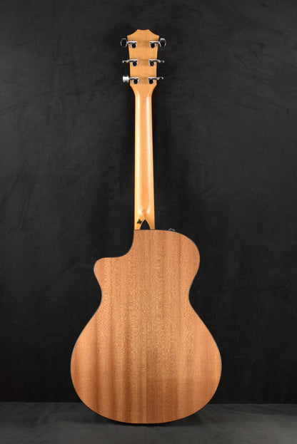 Taylor 112ce Natural