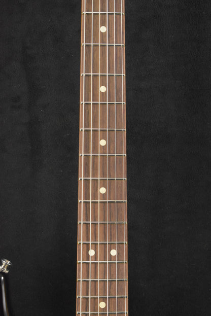 Fender FSR Player II Stratocaster 3-Color Sunburst Rosewood Fretboard