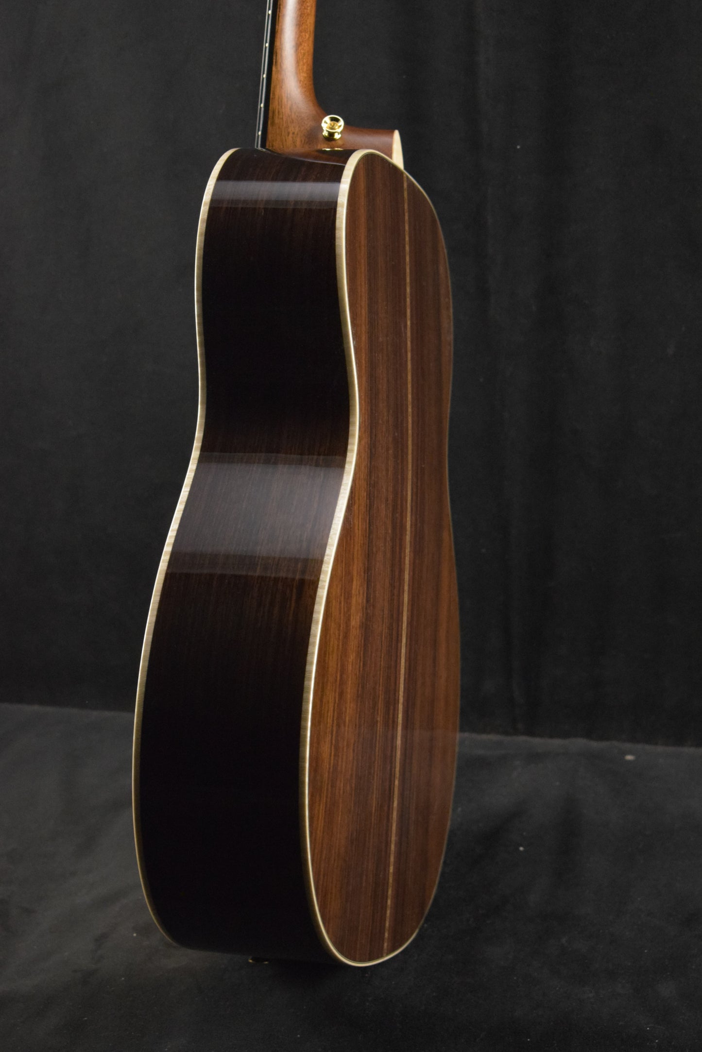 Martin 000-28E Modern Deluxe Acoustic-Electric Natural