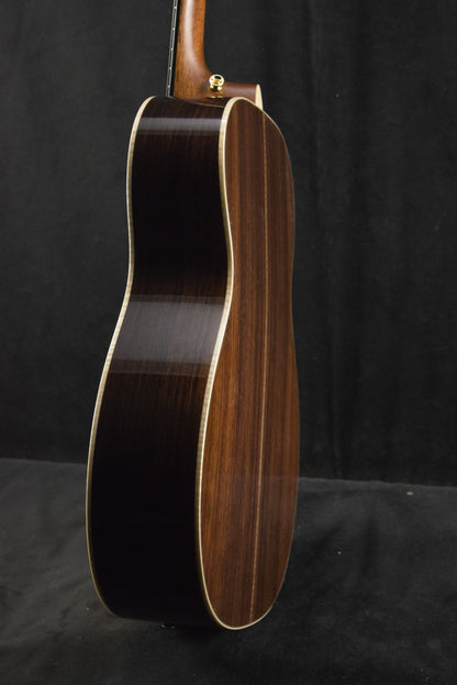 Martin 000-28E Modern Deluxe Acoustic-Electric Natural