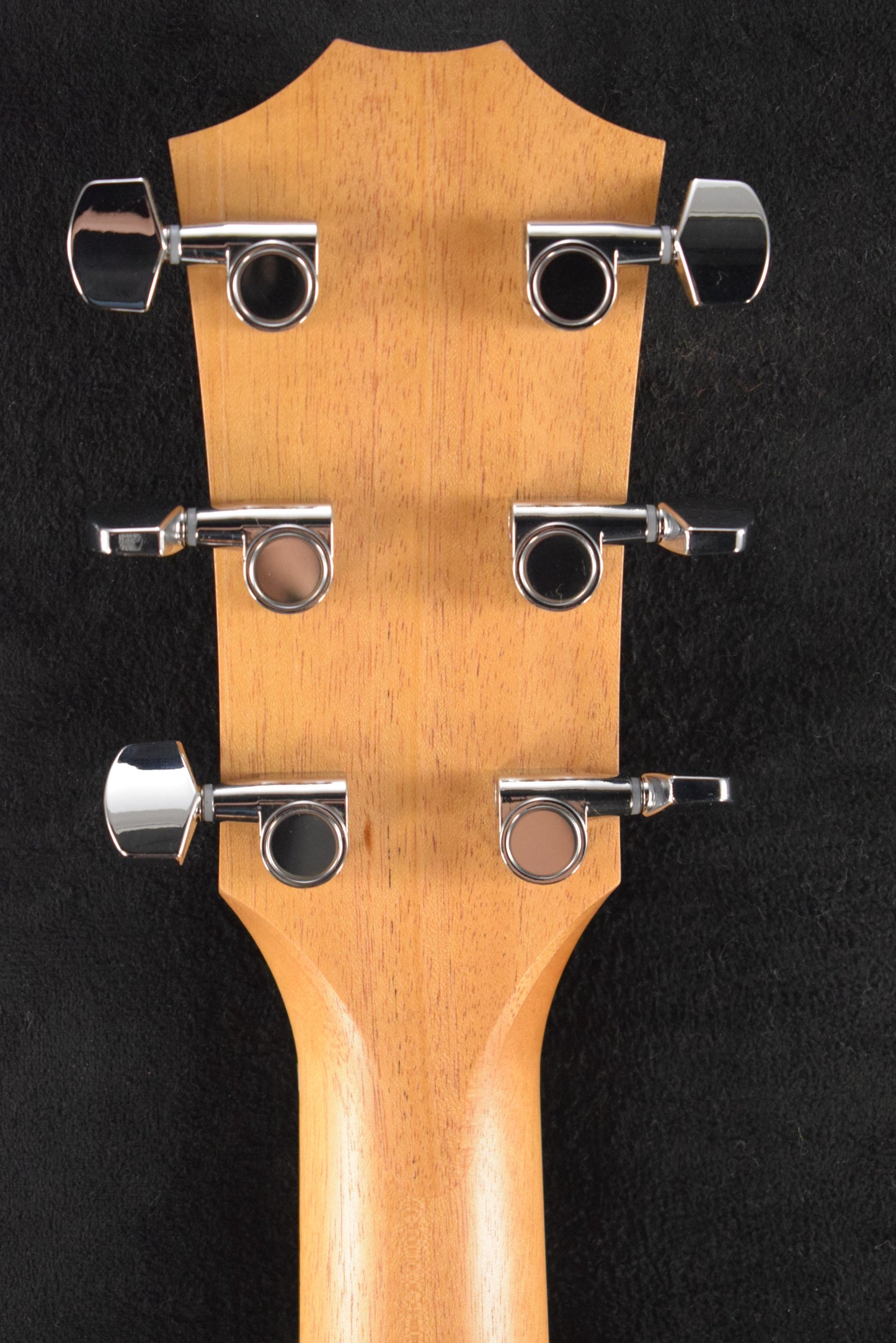 Taylor 112ce Natural
