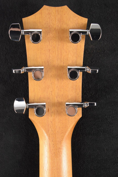 Taylor 112ce Natural