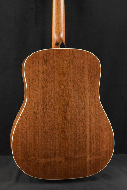 Taylor Trey Hensley Gold Label 510e Special Edition