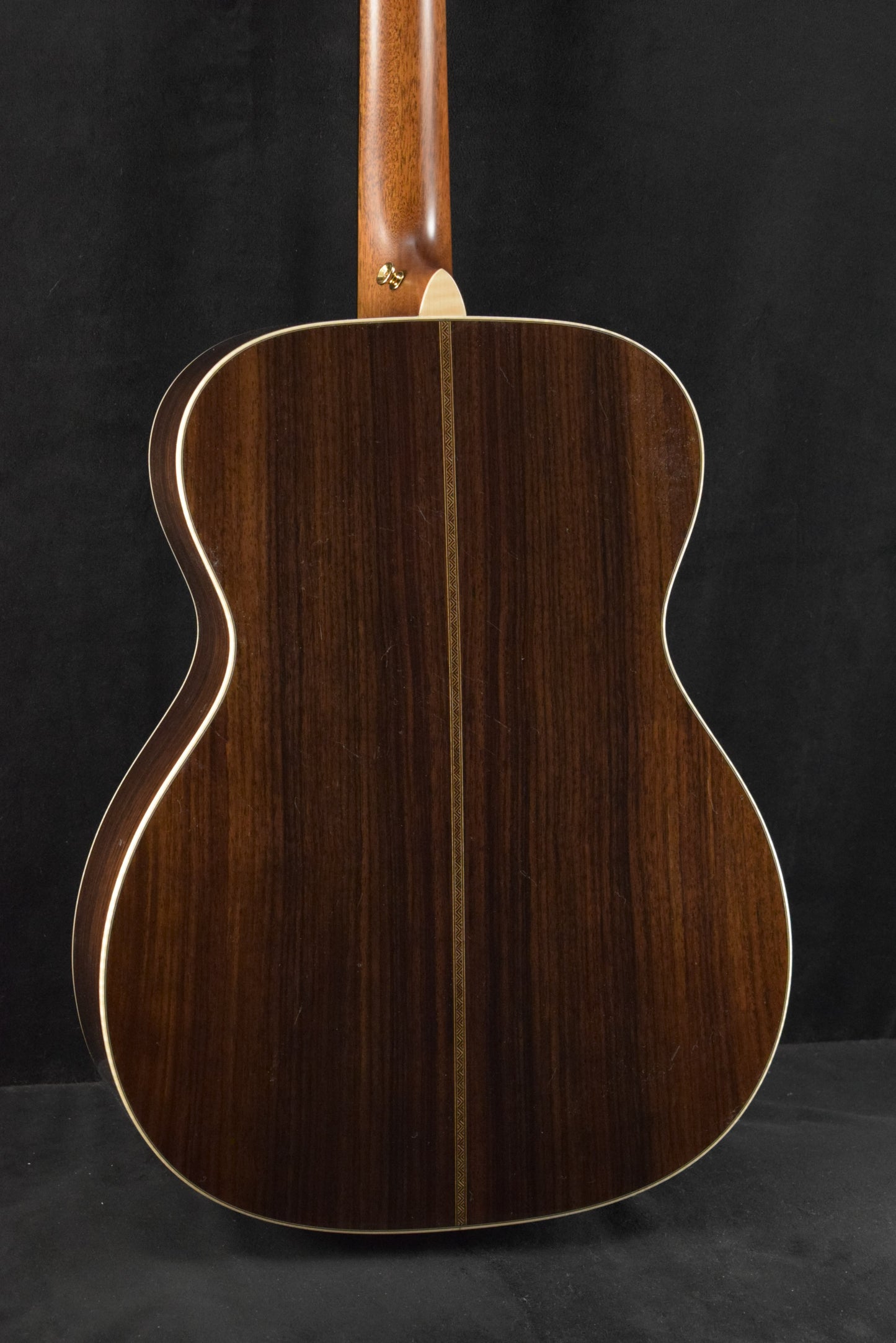 Martin 000-28E Modern Deluxe Acoustic-Electric Natural