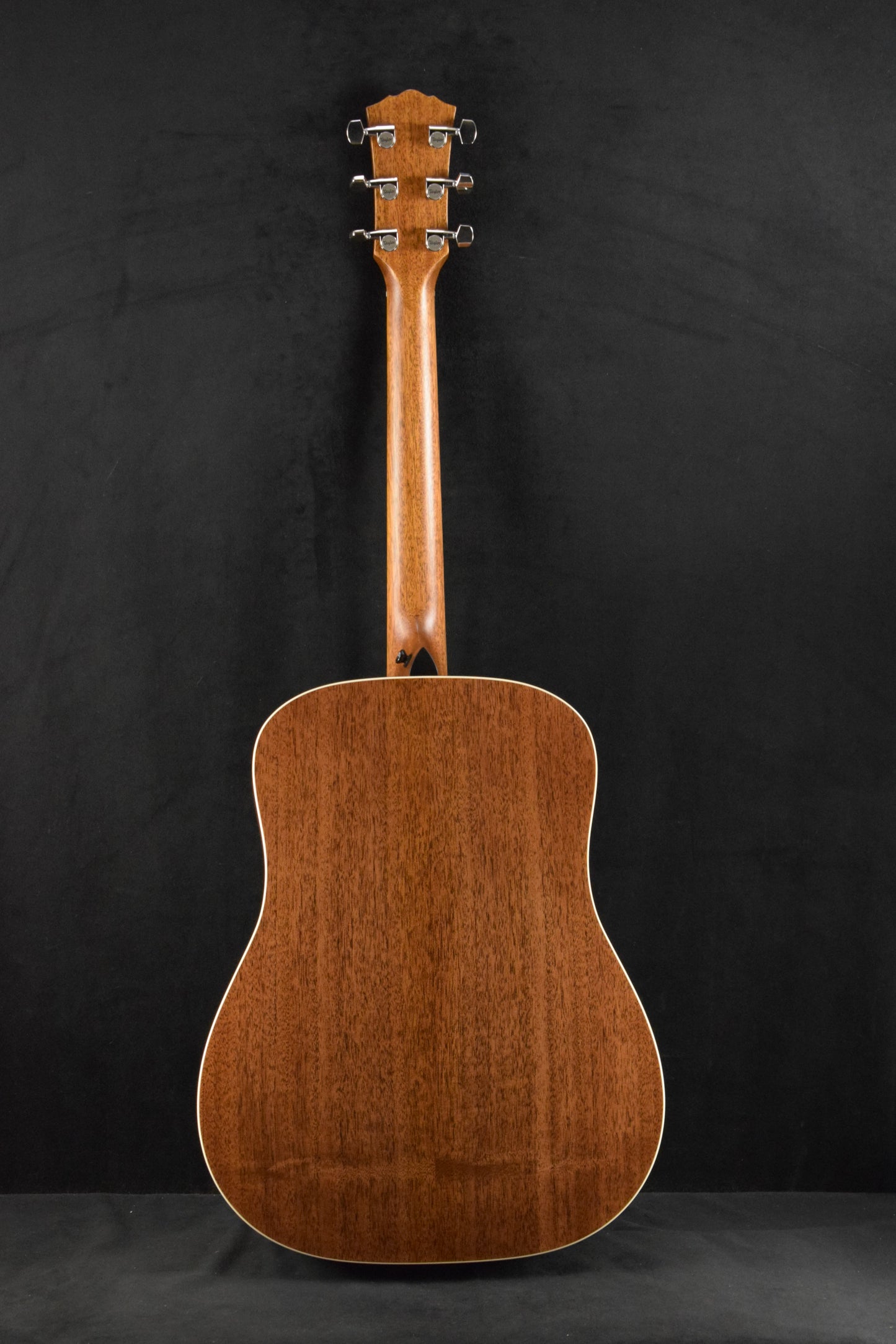 Taylor Trey Hensley Gold Label 510e Special Edition