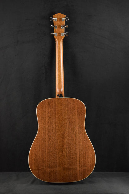 Taylor Trey Hensley Gold Label 510e Special Edition