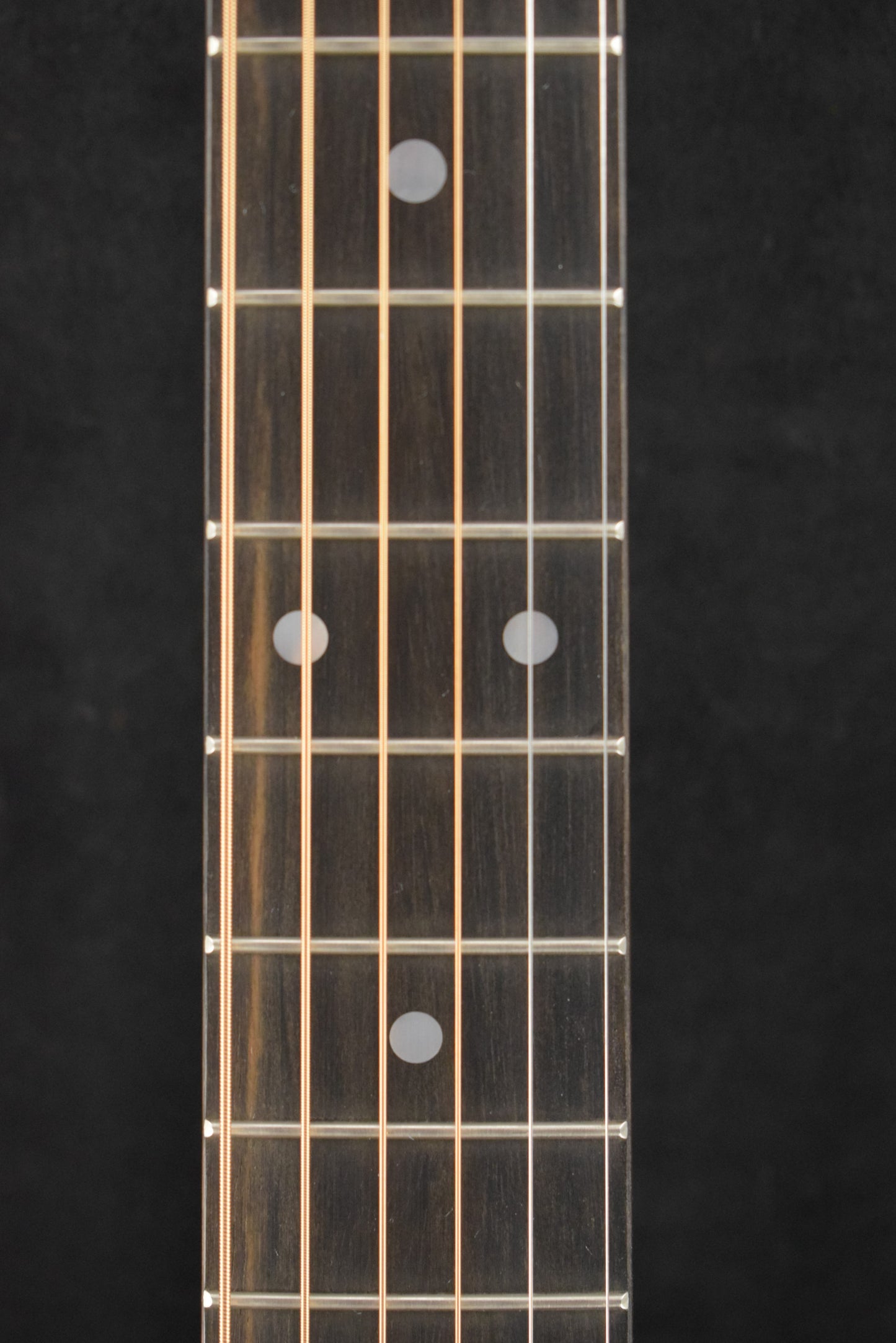 Martin D-16E-02 Mahogany