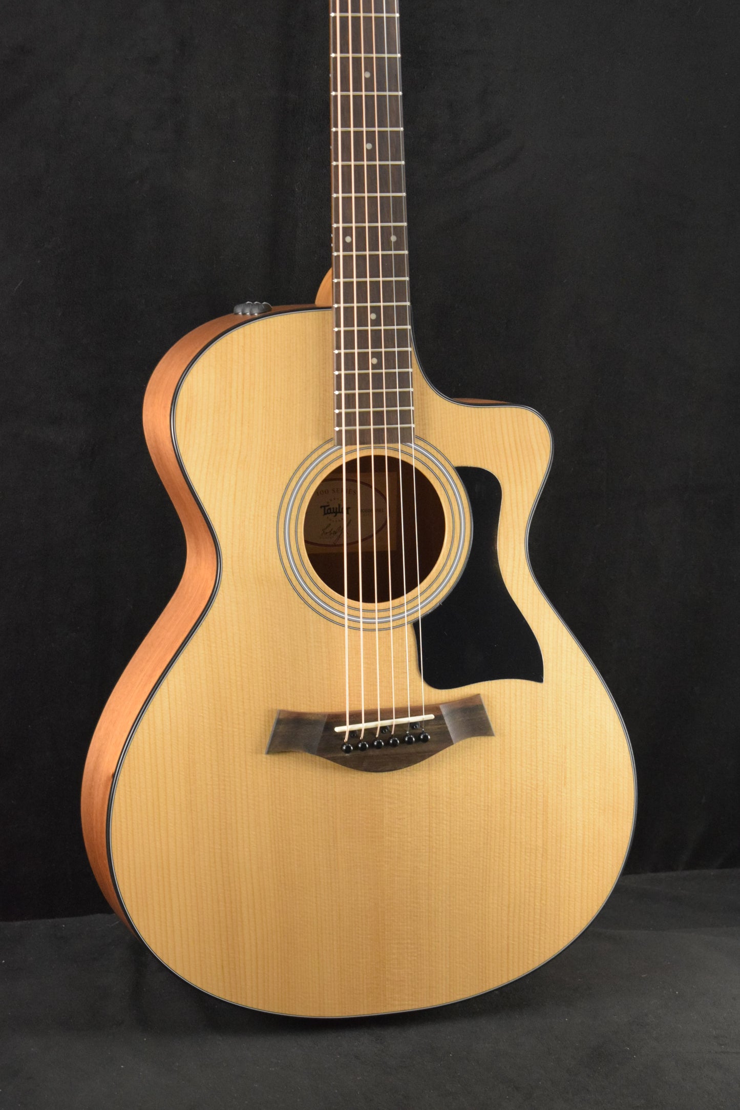 Taylor 112ce Natural