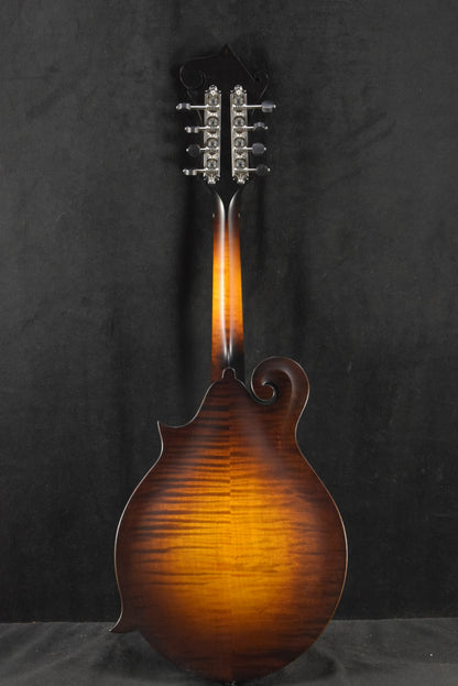 Collings MF Satin F-Style Mandolin