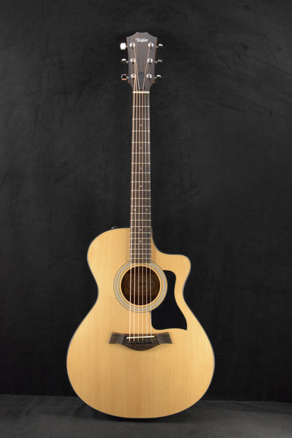 Taylor 112ce Natural